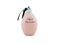 Agent Provocateur Agent Provocateur Eau De Parfum 200 ml (woman)