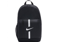 Nike Nike Academy Team Backpack DA2571-010 black One size