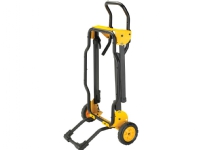 Stalas pjūklui DeWALT DWE74911-XJ