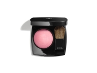 CHANEL Joues Contraste, Rosa, Pink Explosion, 1 farger, Krem, Palett, Opplyser