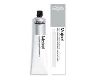 L Oreal Expert Professional MAJIREL ionene g coloracion crema 6 0 50ml Hårpleie - Hårprodukter - Sjampo