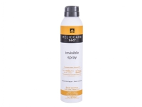 Heliocare - 360 - 200 ml