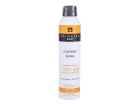 Bilde av Heliocare - 360 - 200 Ml