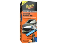 Meguiar"s Quik Scratch Eraser Kit'