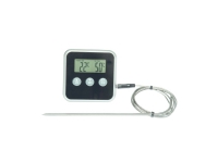 Electrolux E4KTD001 – Stektermometer
