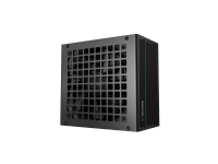 Deepcool PF PF500 - Strømforsyning (intern) - 500 watt