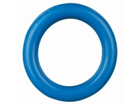 Trixie Ring Dog Toy 15cm assorted colours