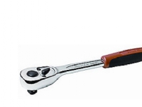 Bahco skraldenøgle 8150, 1/2 Verktøy & Verksted - Håndverktøy - Nøkkler og topper