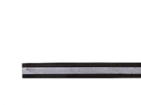 Bahco skær t-skraber 65mm - 451 til 665+450