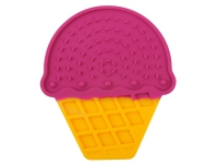 Bilde av Afp Chill Out - Ice Cream Lick Mat