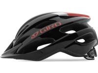 Giro Giro Revel SMU mtb hjelm størrelse. Universal (54–61 cm) Sykling - Klær - Sykkelhjelmer