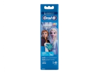 Oral-B Ekstra tandbørstehoved Disney Frozen II