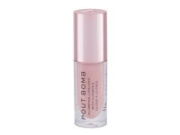 Produktfoto för Makeup Revolution London - Pout Bomb - 4,6 ml