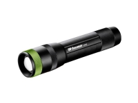 GP Discovery GPDISFLCR42BL193 Lommelygte 40 h 190 g