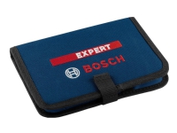 Bilde av Bosch Expert Selfcut Speed - Fresekutter - For Bløtt Tre, Løvtre - Spadedel - Flat - 13 Deler - Heksagonal