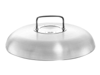 Bilde av Fissler Original-profi Collection - Dekke - 24 Cm