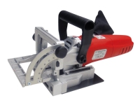 Holzmann PJ100A_230V - Småkage-skjøter - 900 W