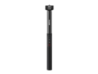 Insta360 Power Selfie Stick – Selfiepinne – för Insta360 One X2