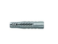 Fischer 77888, 50 stykker