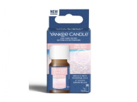 Yankee Candle Pink Sands 10 ml