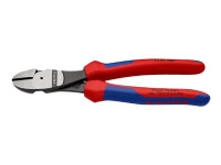 KNIPEX – Diagonal skärpincett