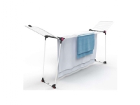 Gimi Clothes Dryer Dinamik 30 Plus 169262