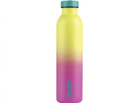 Milan termosflaska 591 ml Sunset MILAN