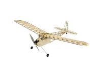 Bilde av Pichler Mosquito Rc Motorfly-model Byggesæt 1150 Mm
