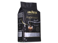 Lavazza Lavazza Grand Aroma Bar Kaffebønner, 1 kg - GRAND AROMA BAR 2481