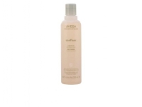 Aveda Confixor Liquid Gel - Dame - 250 ml