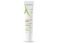Produktfoto för A-Derma Epitheliale ah ultra 40 ml