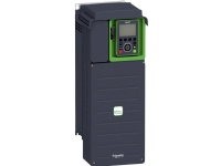 Schneider Electric Frekvensomvandlare ATV630D22N4 22 kW 3-fas 380 V 480 V