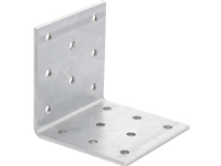 Toolcraft 889602