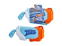 Nerf Super Soaker Torrent Utendørs lek - Softguns og blastere - NERF