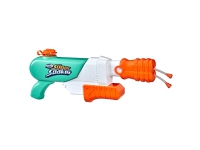 Nerf Super Soaker Hydro Frenzy Leker - Rollespill - Blastere og lekevåpen