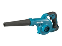 Makita DUB185Z Løvblåser 18 V - SOLO