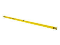 Stanley Classic Box Level