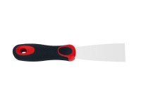Haushalt Putty Knife 6 Cm Handle 2K Maling og tilbehør - Kittprodukter - Spesialprodukter