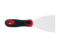 Haushalt Putty Knife 8 Cm Handle 2K Maling og tilbehør - Kittprodukter - Spesialprodukter