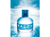 Ralph edt 100ml kvinne Dufter - Duft for kvinner - Eau de Toilette for kvinner