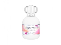 Cacharel Anais Anais L´Original EDT W 30 ml