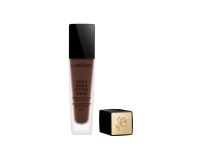 Lancôme Teint Idole Ultra Wear 16 Café Pumpflaska Vätska Beige Café Djup Cool