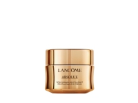 LANCOME Lancome Absolu Revitalizing Eye Cream 20ml revitalizing eye cream Hudpleie - Ansiktspleie - Øyekrem