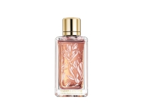 Magnolia Rosae, Femei, Eau de parfum, 100 ml