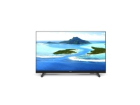 Philips 32PHS5507 - 32 Diagonalklasse 5500 Series LED-bakgrunnsbelyst LCD TV - 720p 1366 x 768 - matt svart TV, Lyd & Bilde - TV & Hjemmekino - TV