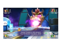 Mario Party Superstars - Nintendo Switch Gaming - Styrespaker og håndkontroller