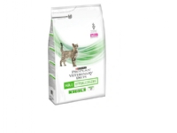 Purina VETERINARY DIETS Feline HA Hypoallergenic, Voksen, 3,5 kg