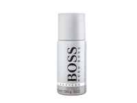 Hugo Boss Bottled no.6 Deodorant 150ml spray