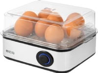 Jajowar EKG eggkoker EKG UV 5080