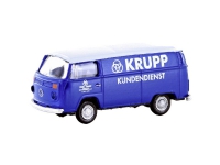 Bilde av Minis By Lemke Lc3897 N Personbil Model Volkswagen T2 Krupp Kundeservice